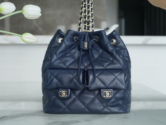 CC 23B BACKPACK