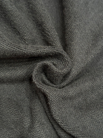 LOU HOODIE