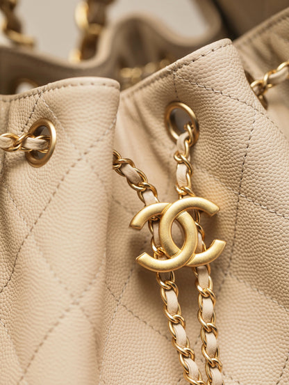 CC 25C BAG