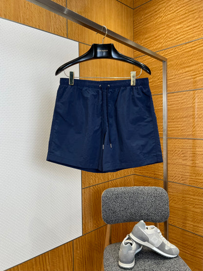 HERM SHORTS