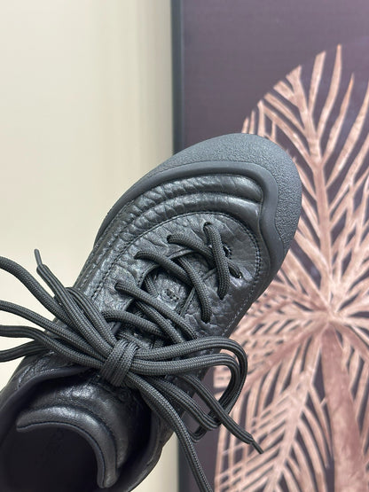 MCQ TRAINERS
