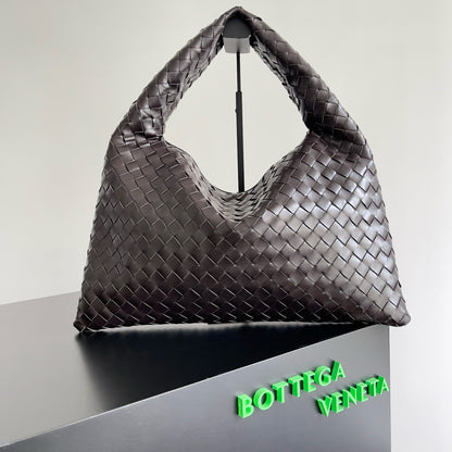 BOTT V SMALL HOP BAG