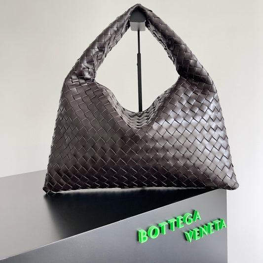 BOTT V SMALL HOP BAG