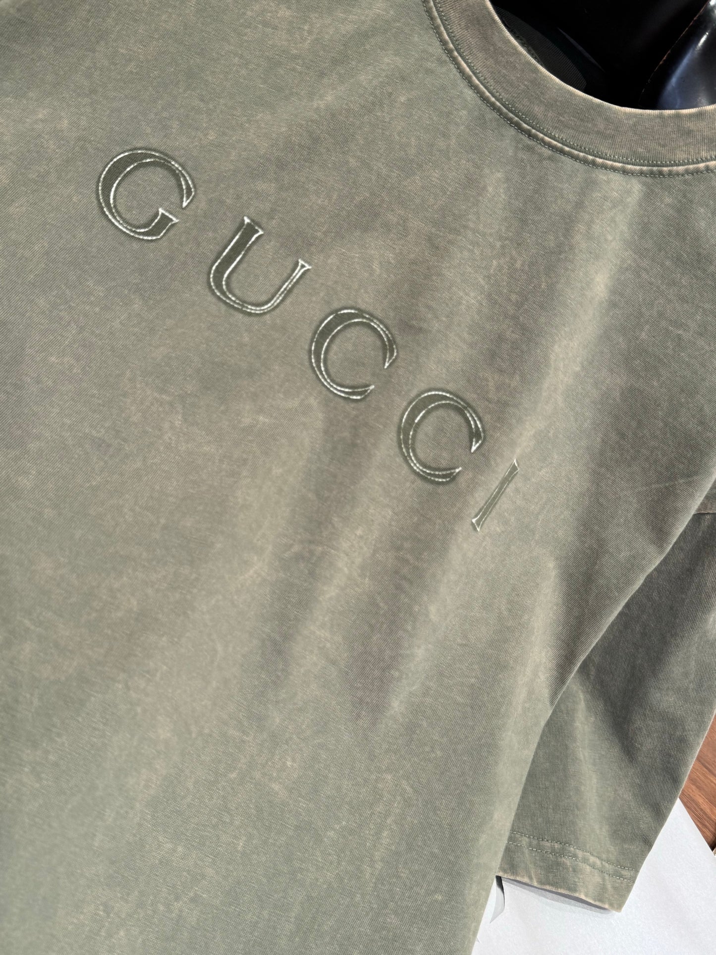GG T-SHIRT