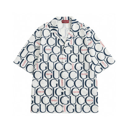 GG SHIRT