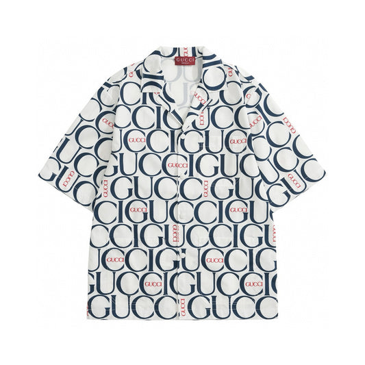 GG SHIRT