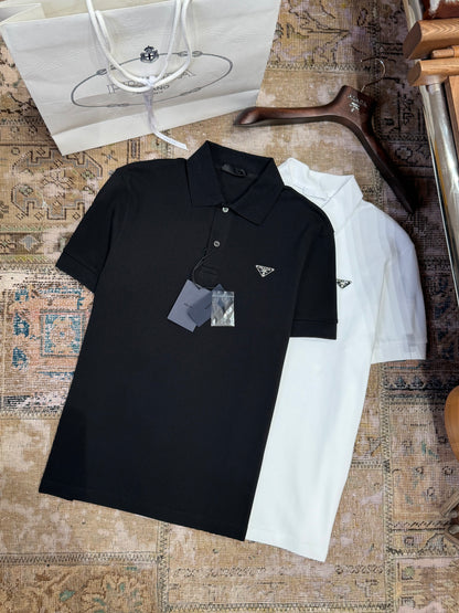 PD POLO SHIRT
