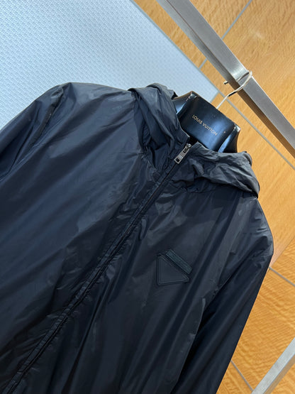 PD JACKET