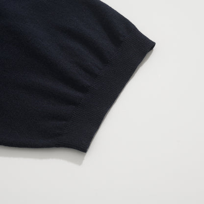 PD POLO SHIRT