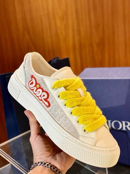 CD B33 SNEAKER
