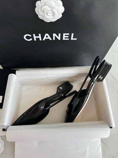 CC SLINGBACK