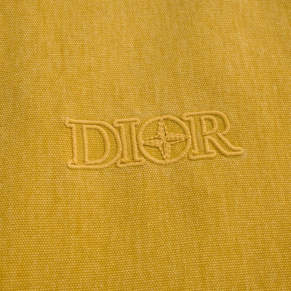 CD x STONE I SHIRT