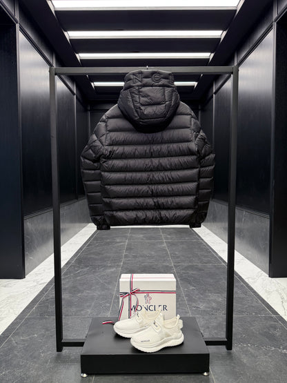 MONC NAJAN JACKET