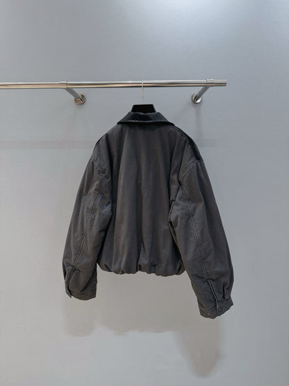 ACNE JACKET