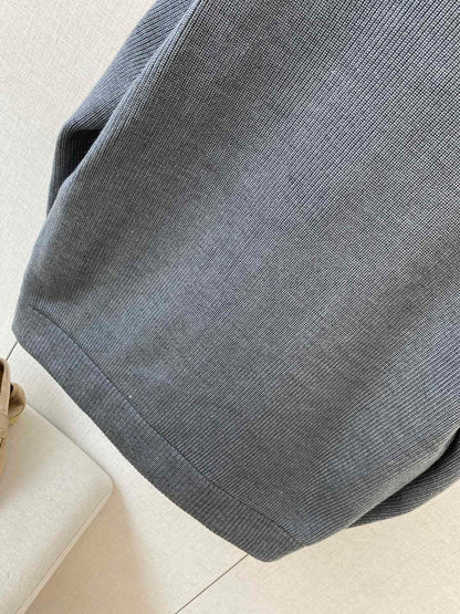 LORO P CARDIGAN TRICOT