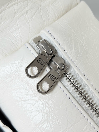 BAL SUPERBUSY XS SLING BAG
