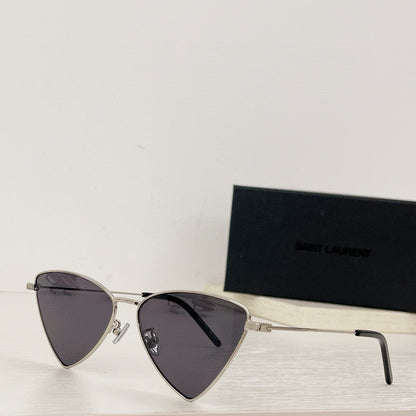 SL SUNGLASSES