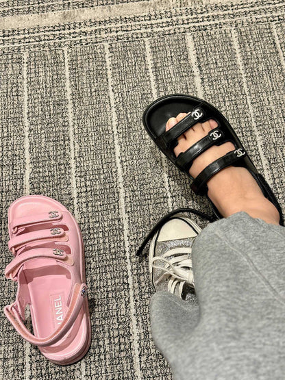 CC SANDALS