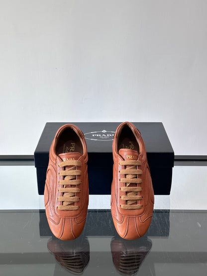 PD MONTECARLO SNEAKER