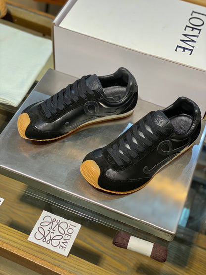 LOEWE RUNNER 2.0 SNEAKERS