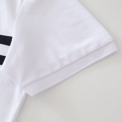 GG POLO SHIRT
