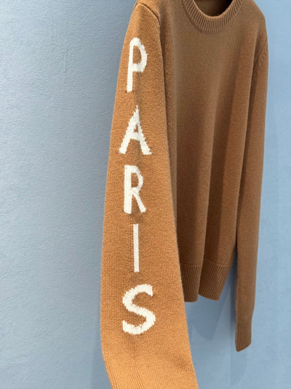 CEL JUMPER