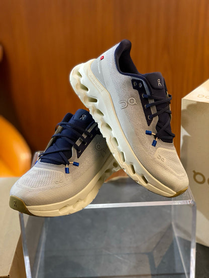 LOEW CLOUDLIT SNEAKER