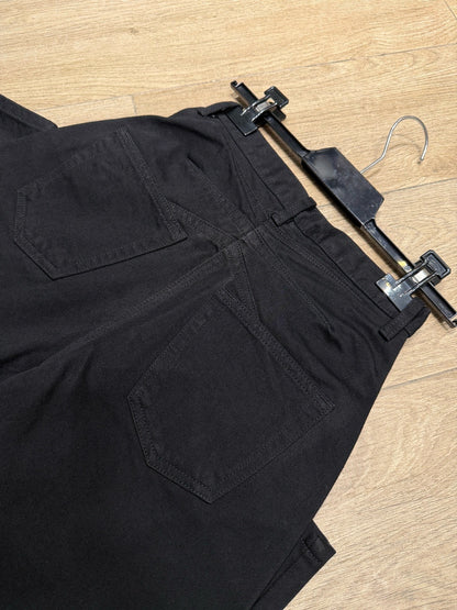 ALAIA JEANS
