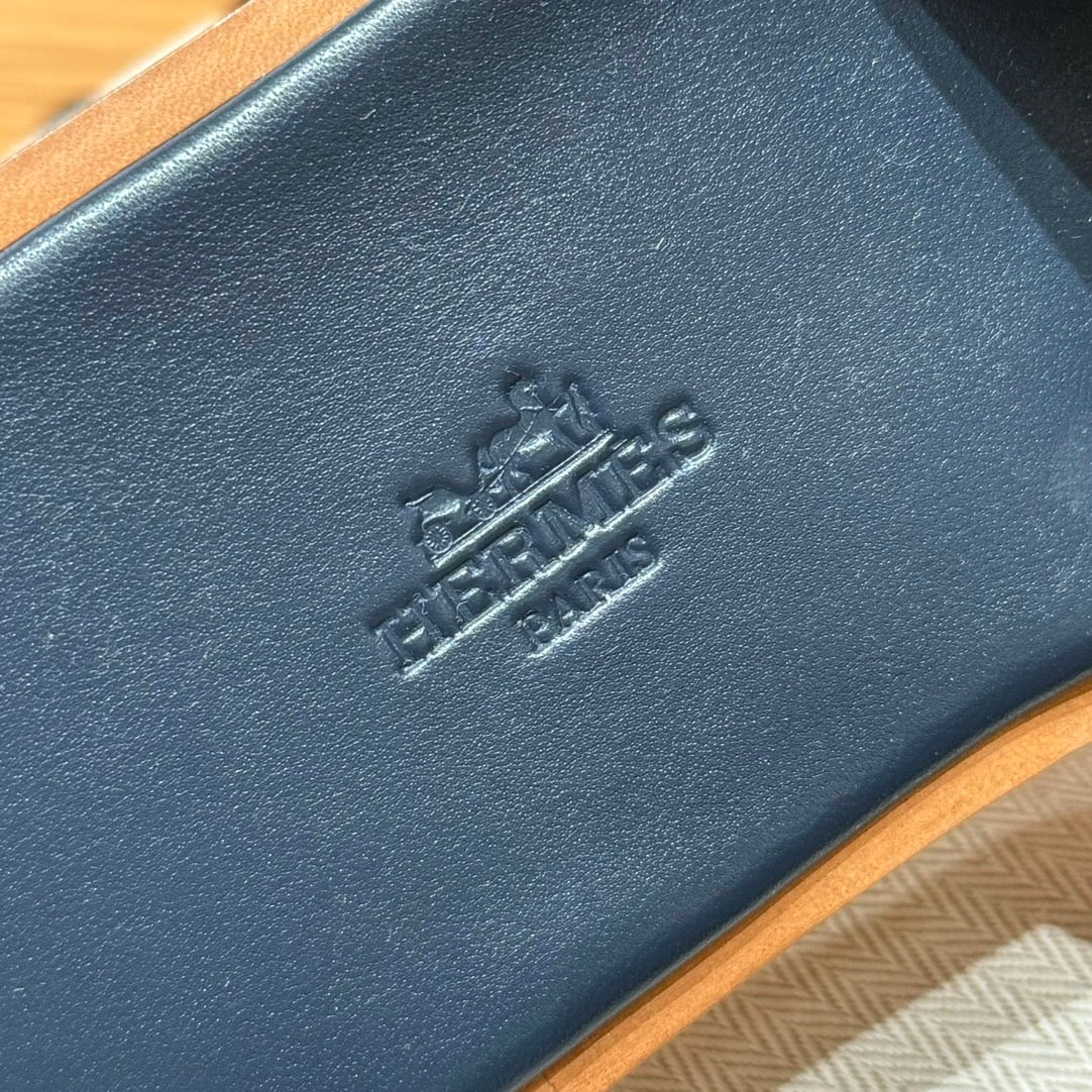 HERM IZMIR SANDALS