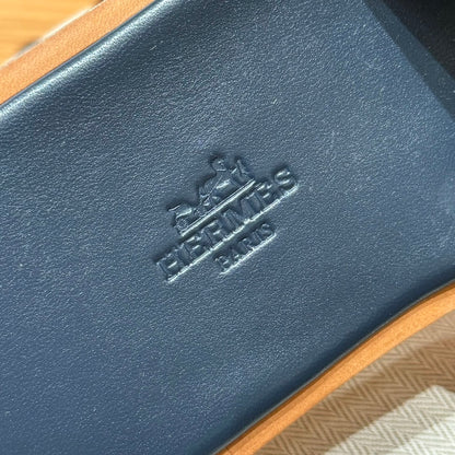 HERM IZMIR SANDALS