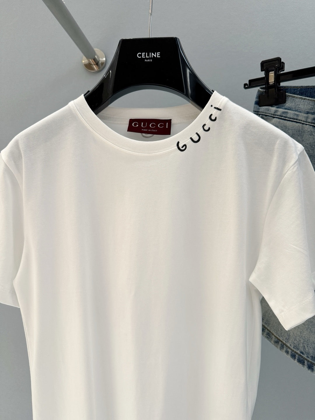 GG T-SHIRT