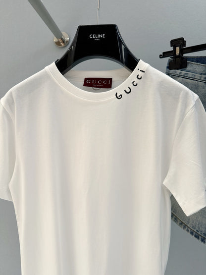 GG T-SHIRT