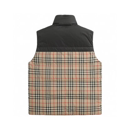 BBR VEST
