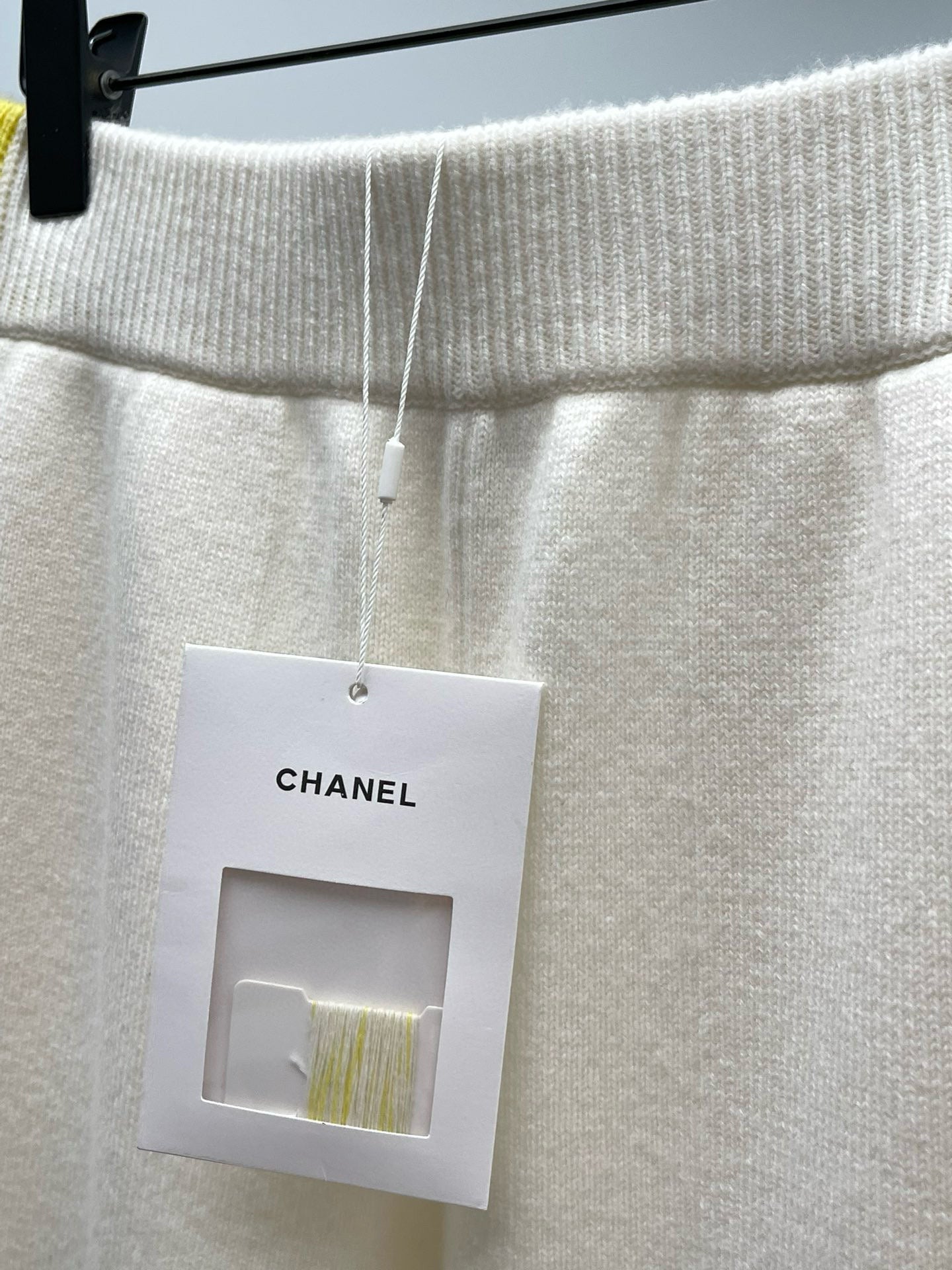 CC TROUSERS