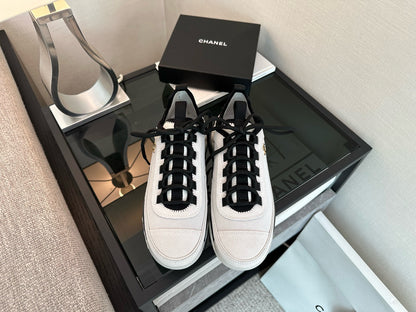CC TRAINERS