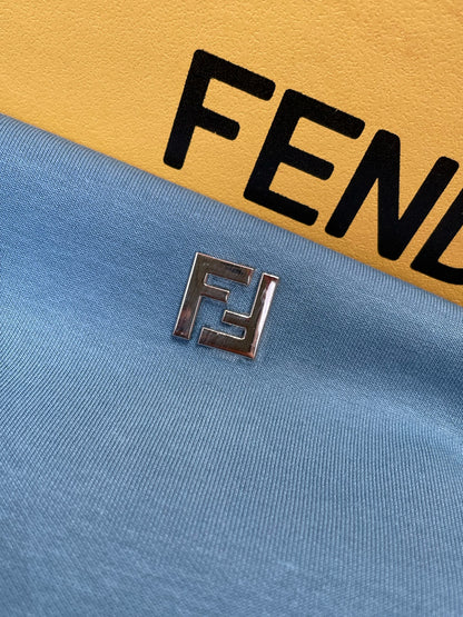 FEN T-SHIRT