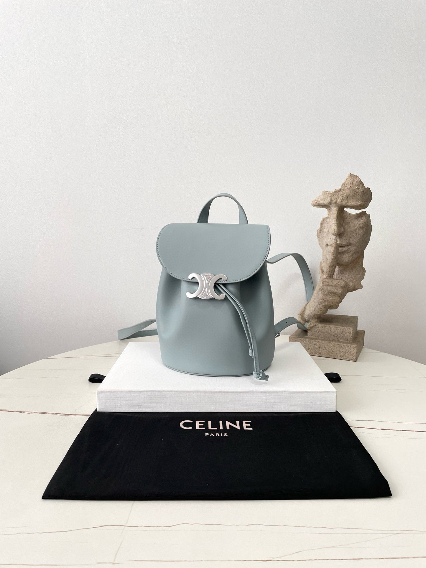 CEL BONNIE BACKPACK