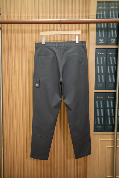 HERM TROUSERS