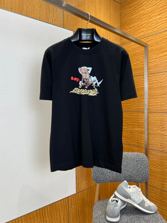 BBR T-SHIRT