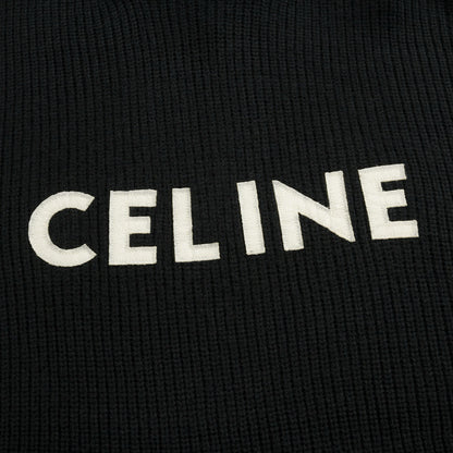 CEL SWEATER HOODIE