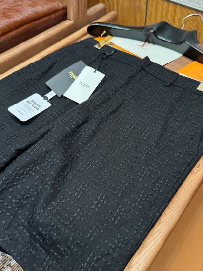 FEN SHORTS