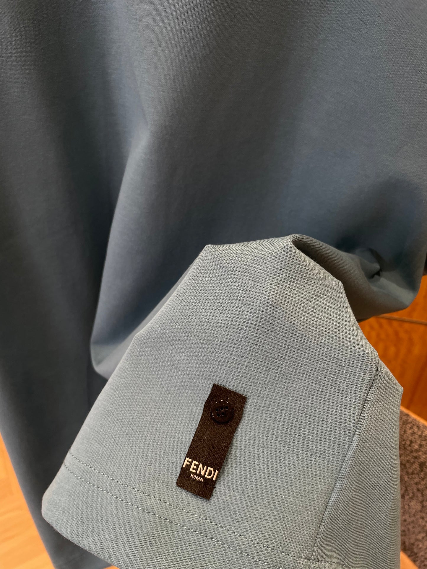 FEN T-SHIRT