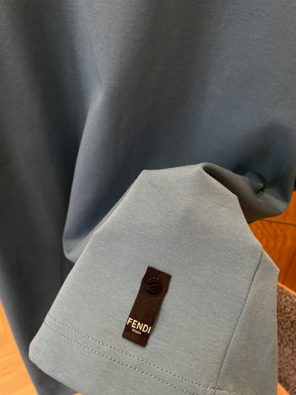 FEN T-SHIRT