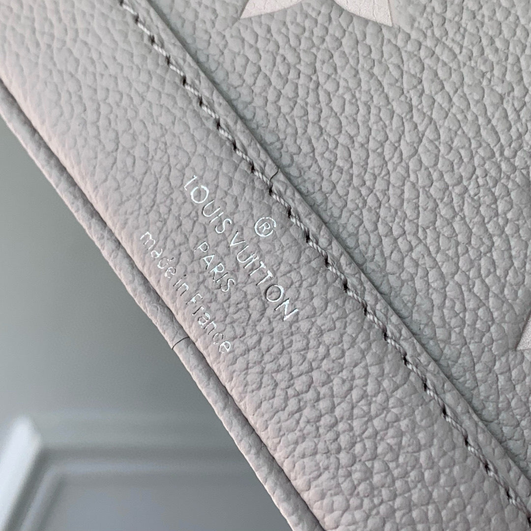 LOU NANO NOE BAG