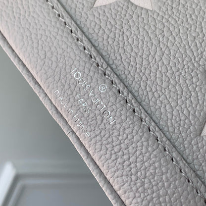 LOU NANO NOE BAG