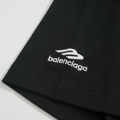 BAL T-SHIRT