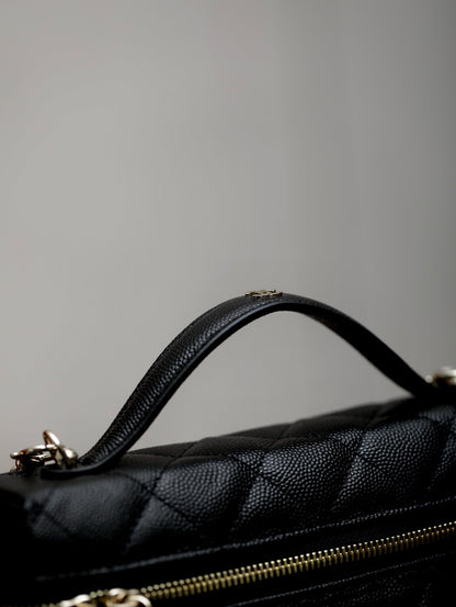 CC 25C BAG