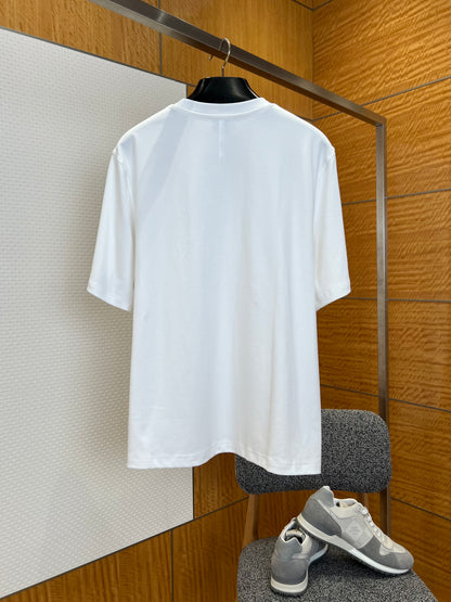 HERM T-SHIRT