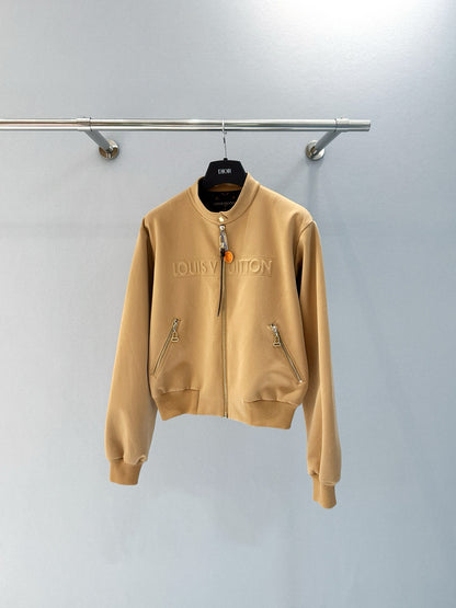 LOU JACKET