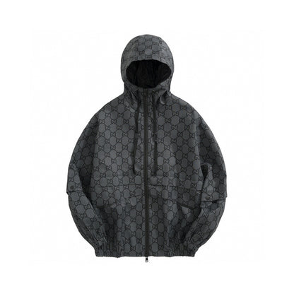 GG JACKET
